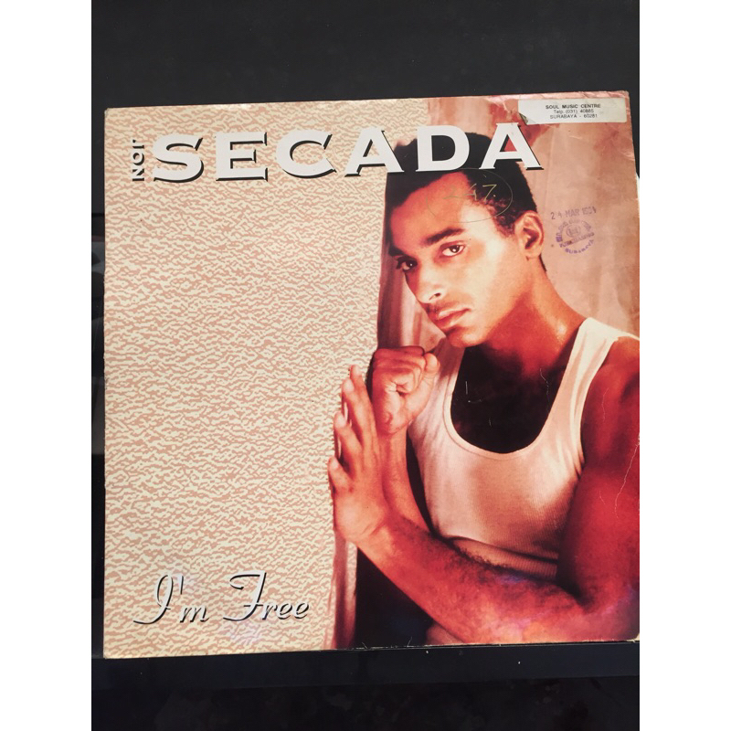 vinyl/piringan hitam