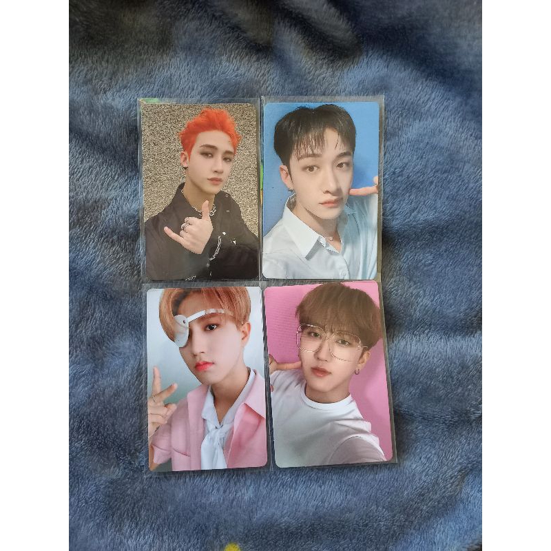 [TAKE ALL]  WF / YZY R3 Ending Noeasy Han (TAKE ALL ONLY)