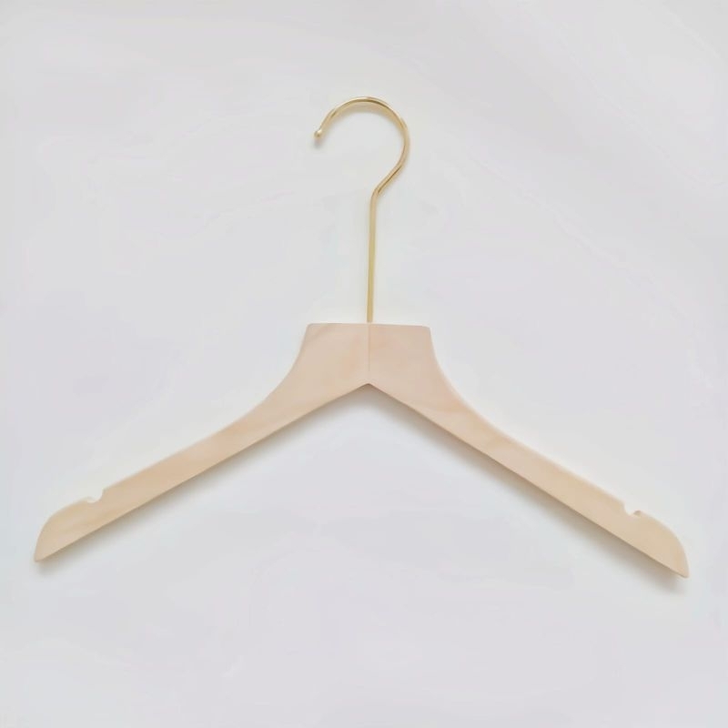 hanger kayu leher panjang|hanger kayu live|hanger kayu premium