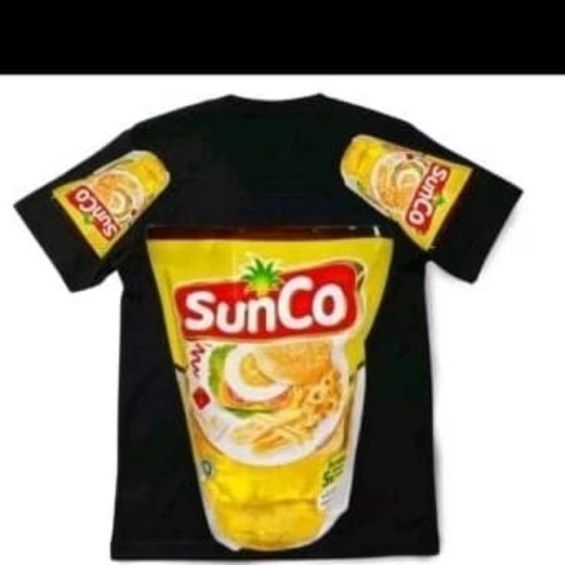 

kaos stempel minyak2L