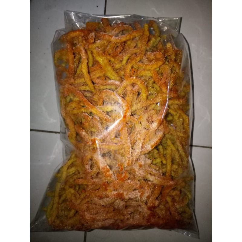 

MIE JADUl EXSTRA PEDAS