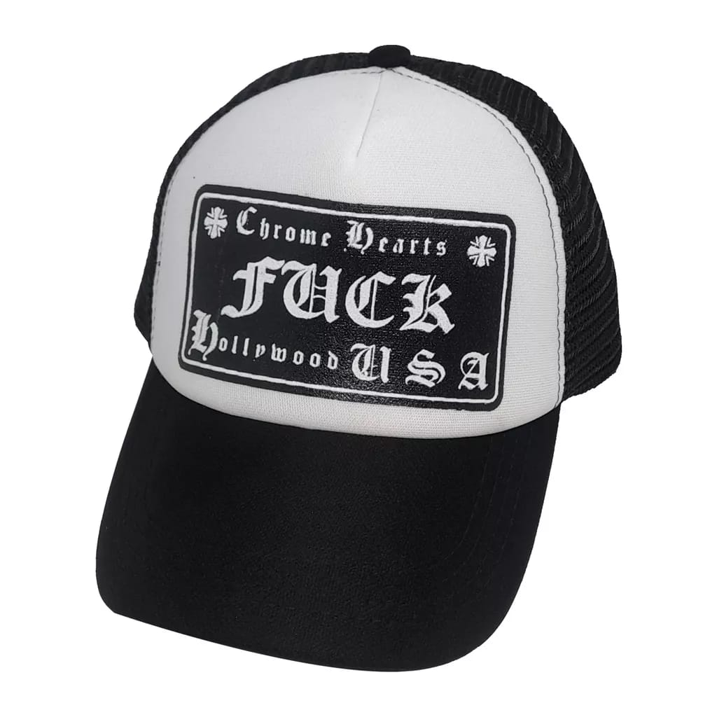 TOPI JARING TRUCKER TOPI JARING PRIA ORIGINAL