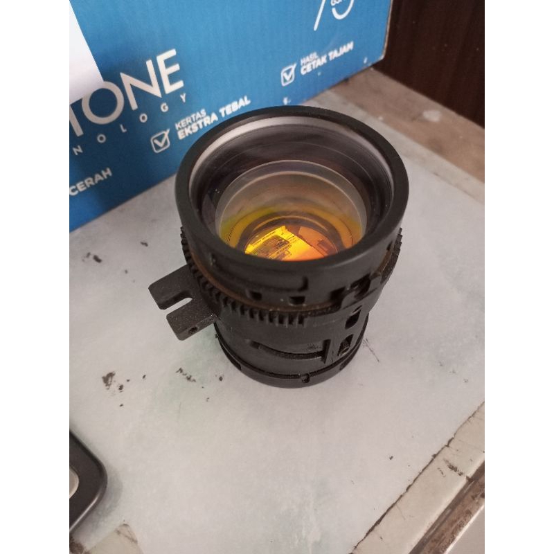 lensa_bekas_fotocopy_bahan_teropong