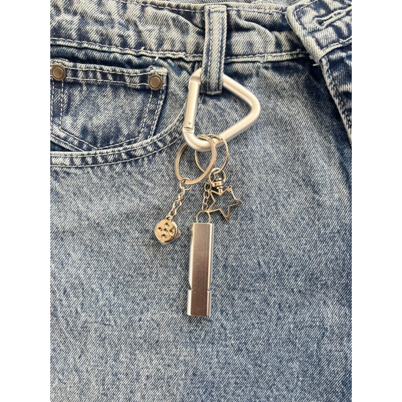 Carabiner Keychain | skena | kalcer | carabiner | gantungan kunci | gantungan multifungsi