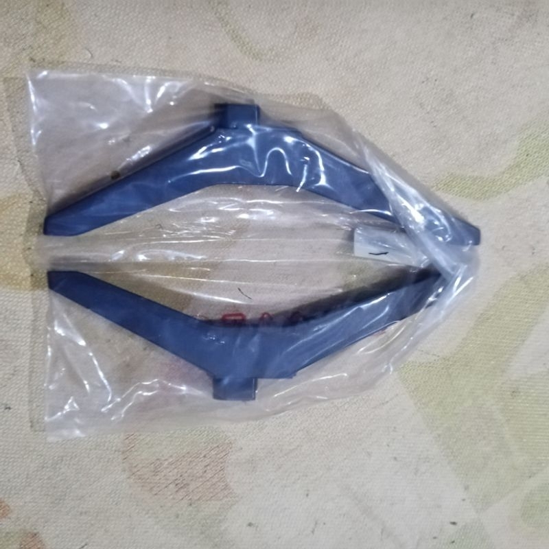 kaki Stand smart TV LED LG 43 inc 43LM5700 ptc