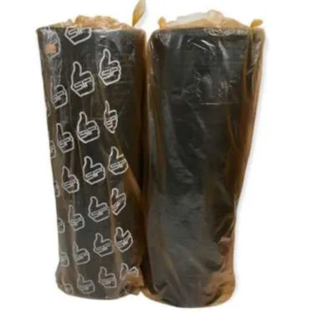 

BUBBLE WRAP ROLL 50M X 125CM BERAT 2,3KG TERMURAH