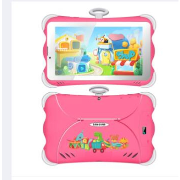 Tablet Murah dan Berkualitas, Tablet Android, Tablet Murah, Tablet Belajar, Tablet Reguler, Tablet A