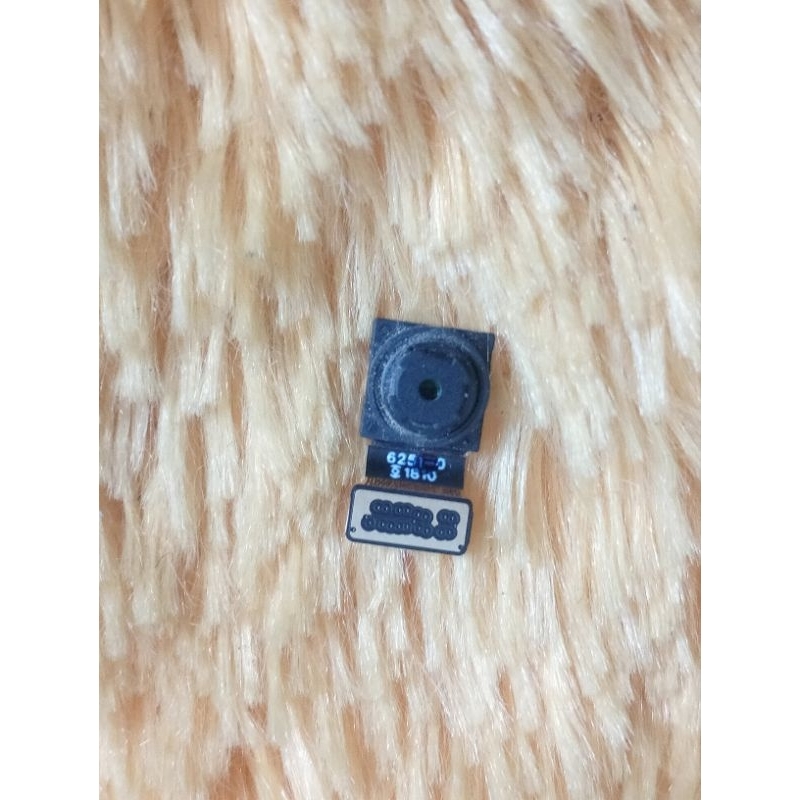 kamera depan luna v57 copotan