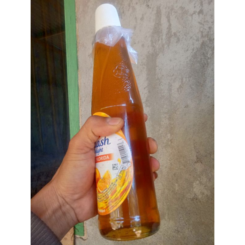 

Madu Murni Tawon Gung Hutan Purworejo