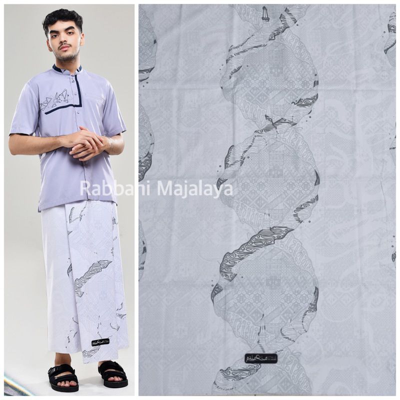 sarung tugo - sarung rabbani palestine - sarung robani - sarung rabbani- sarung dewasa - sarung - sa