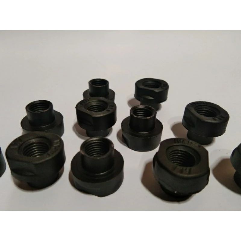 Kones Bubut As Depan Bearing 6900 As Sepeda Depan Kunci 13