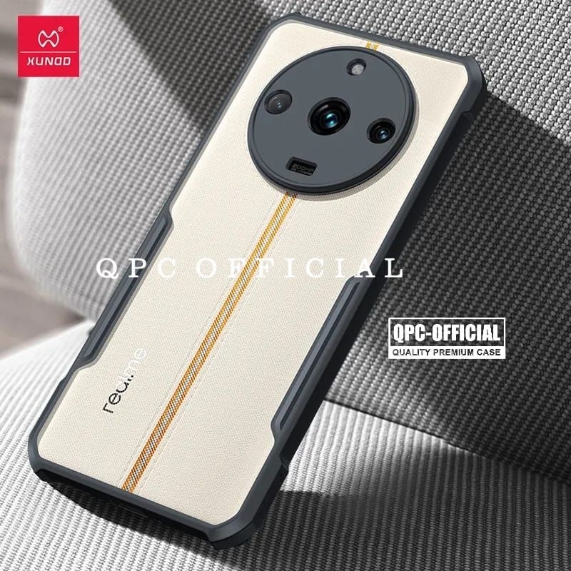 Realme 11 Pro 5G Realme 11 Pro Plus 5G Case Armor Case Shockproof Fusion Case Realme 11 Pro Realme 1