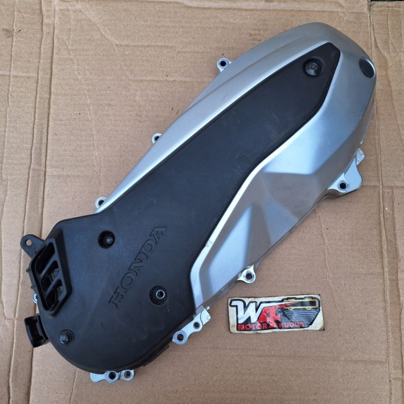 BLOK CVT PCX 160 ORIGINAL