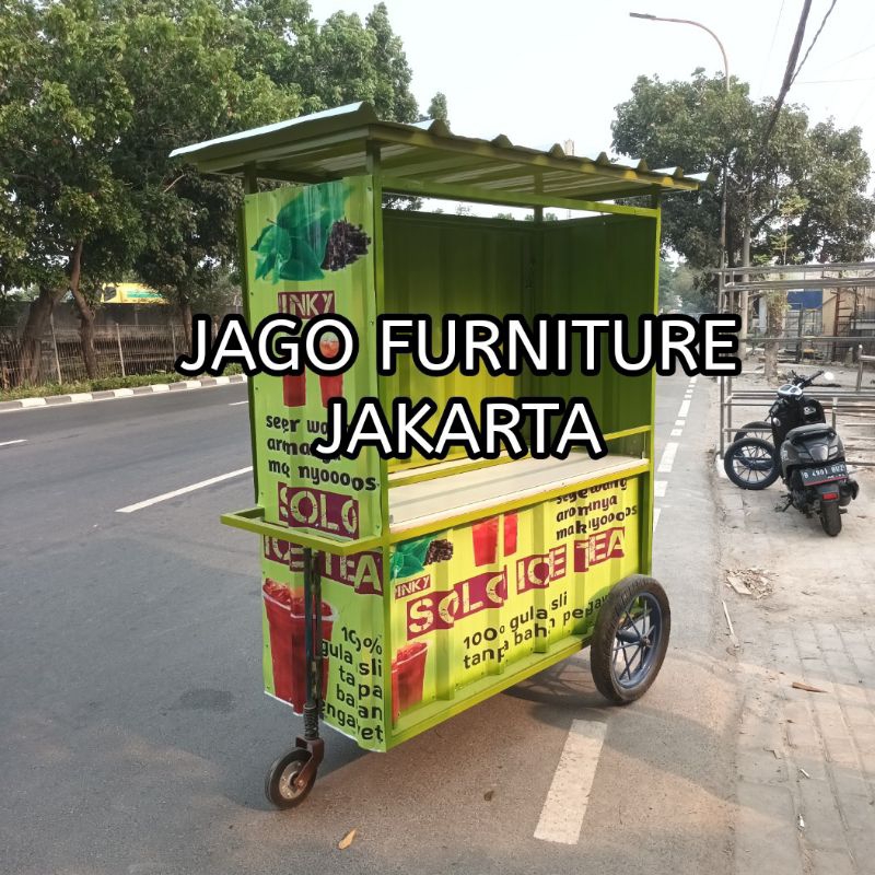 Harga teh java Terbaru Mar 2026 | BigGo Indonesia