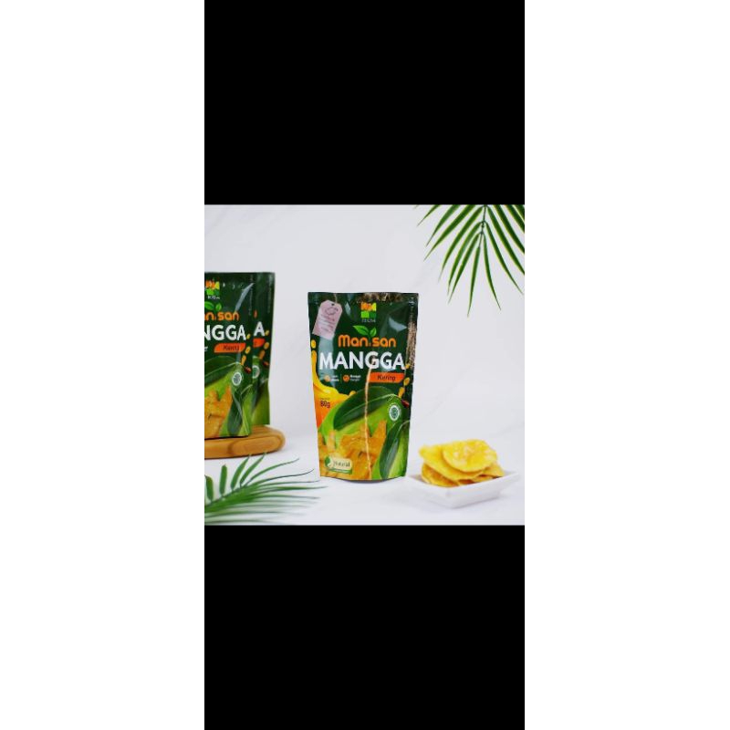 

Manisan mangga kering melcika murah cemilan manis asem segar makanan ringan