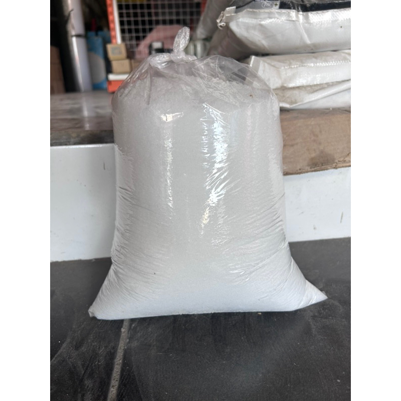Pupuk Urea Petro 1kg