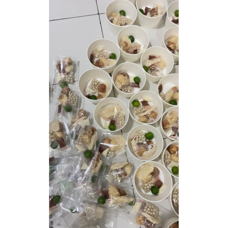 

Bacimoy (baso aci gemoy)