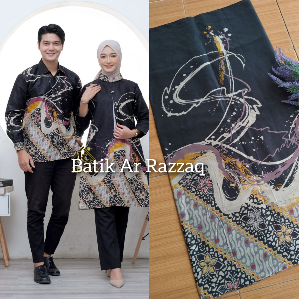 Kain batik pekalongan meteran kain batik meteran kainkebaya meteran batik pekalongan kain batik