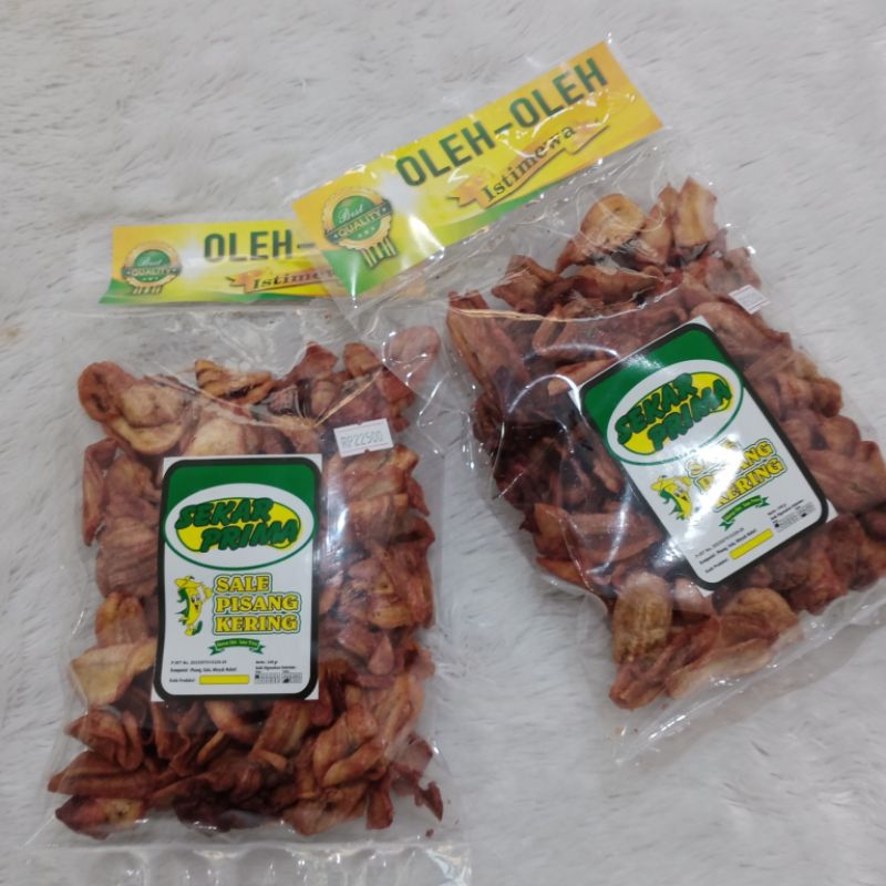 

Sale Pisang | Sale Pisang Kering | Sale | Pisang | Keripik Pisang | Keripik Sale Pisang