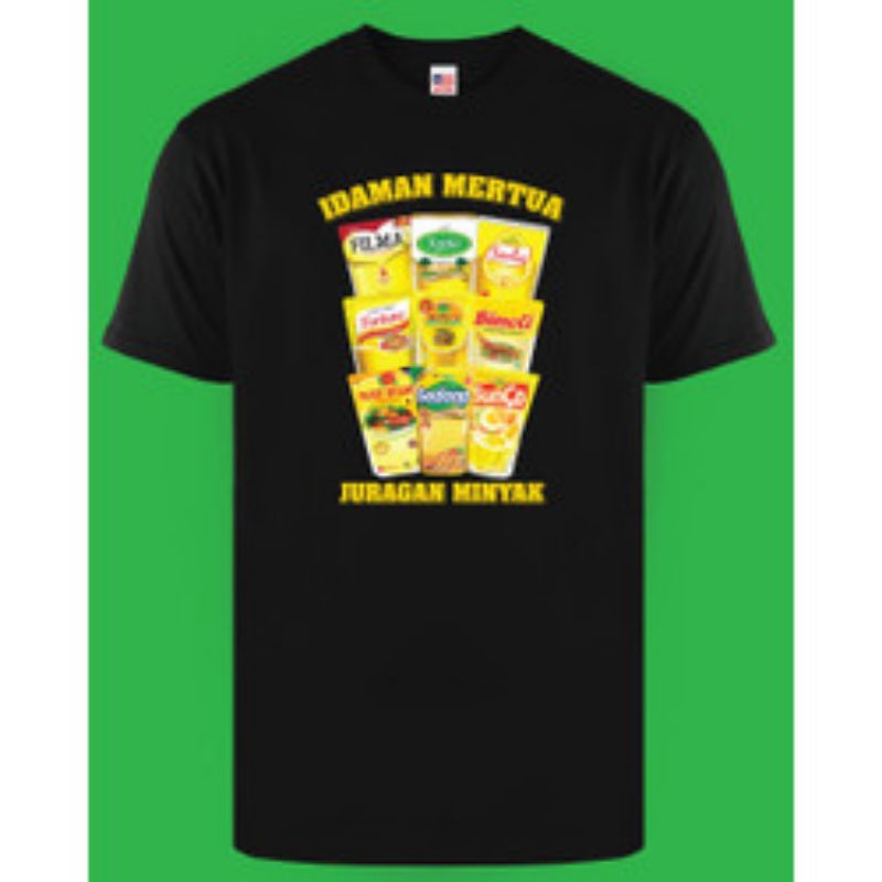 

minyak snco 2liter