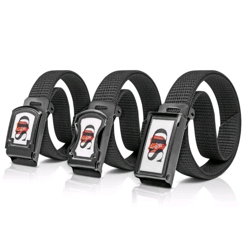 Sabuk Anak Sd [Ikat Pinggang Anak Sd] Ikat Pinggang Anak Murah