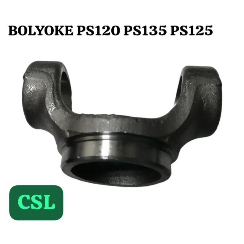 BOLL YOKE PS120 PS125 PS135