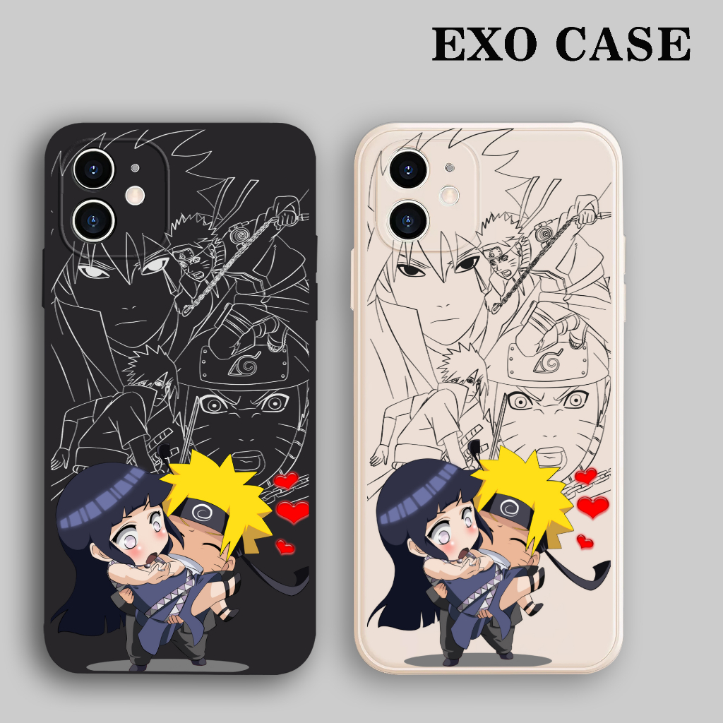 Softcase Xiaomi Redmi 10 10A 10C 9A 9C 9T 9 NOTE9 NOTE9PRO NOTE10 NOTE11 NOTE12 8 8A 7 6A 5A 4X 4A E