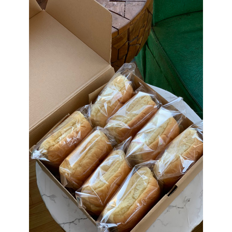 

Roti Sweet Delly Bakery