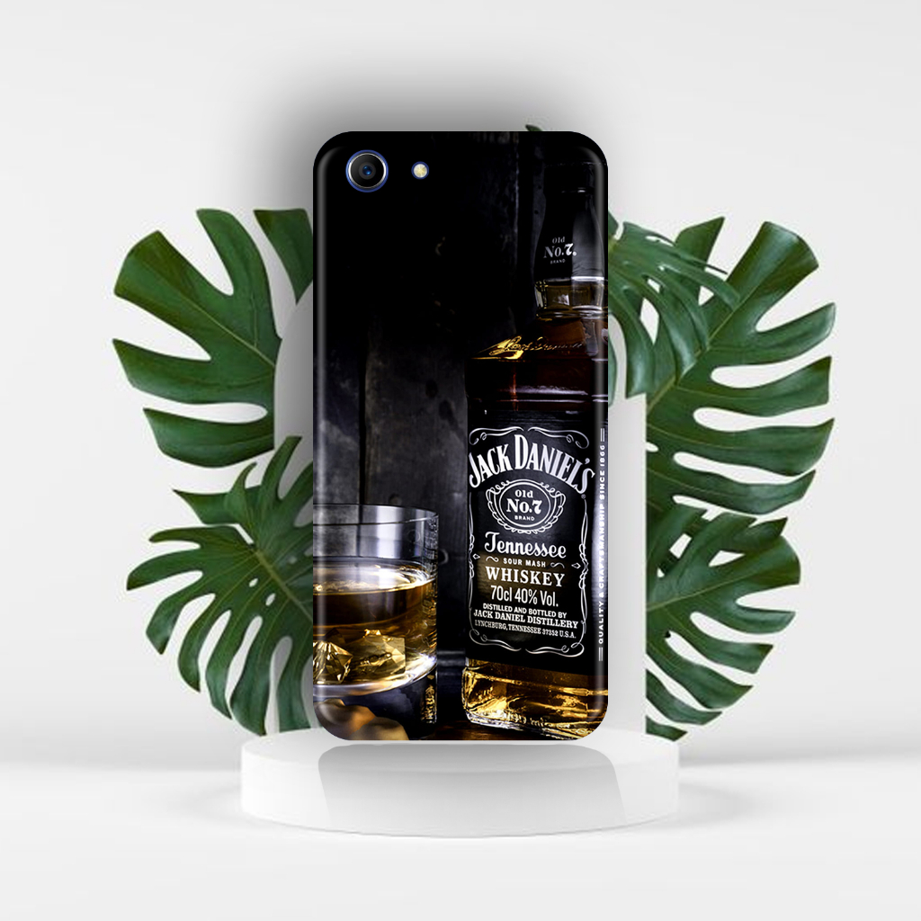 Hardcase OPPO A83 - Casing Hp - Hardcase Case Hp  OPPO A83- Casing Hp - Hardcase - Case Hp OPPO A83 