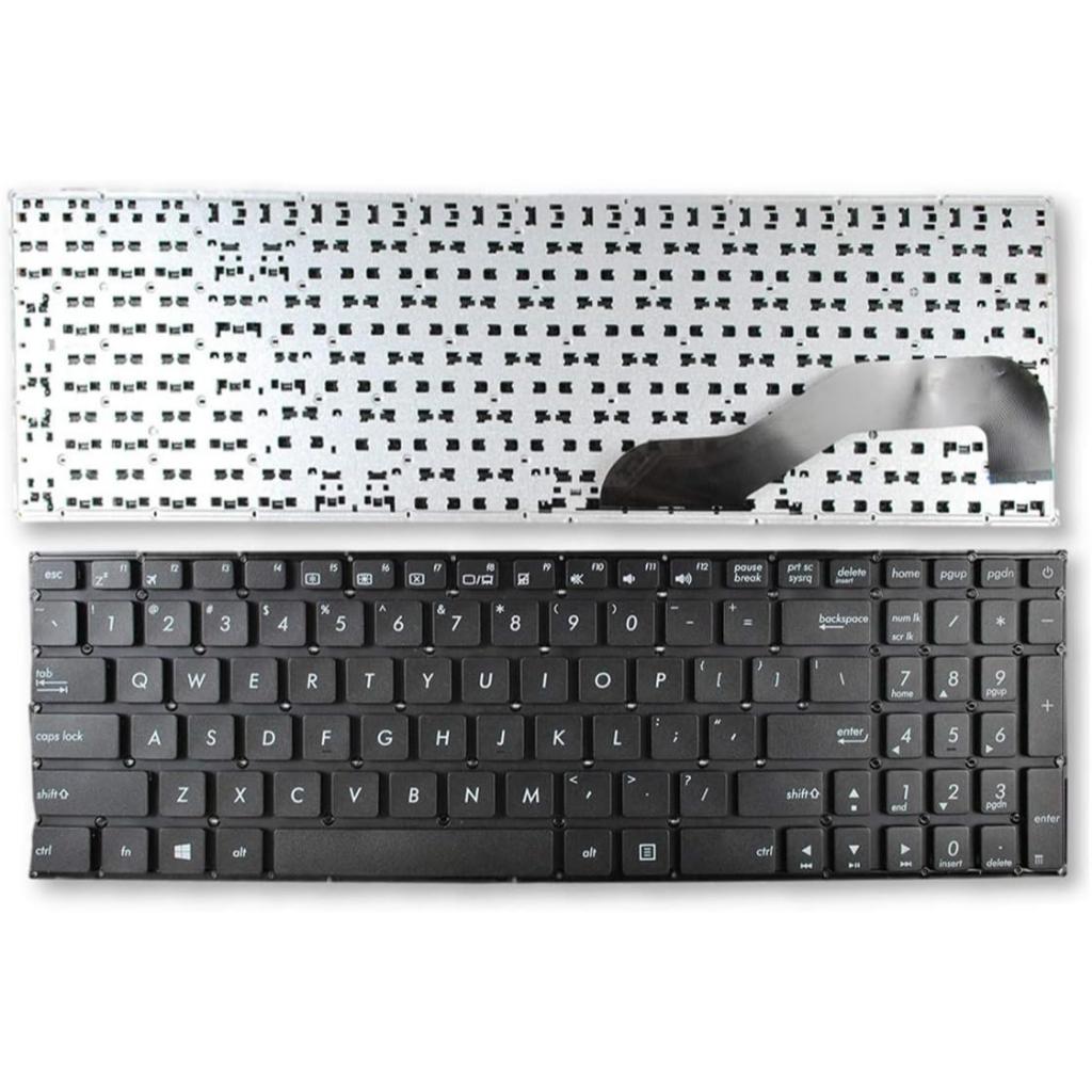 Keyboard Asus  X540 X540S X540SA X540L X540LA X540Y X540SC