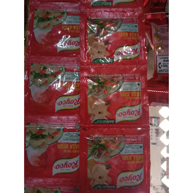 

royco renteng 8gr