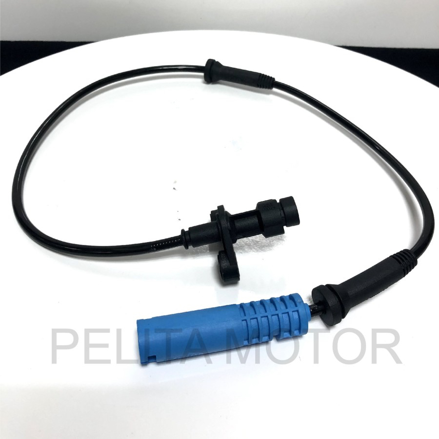 Sensor ABS roda depan BMW E39