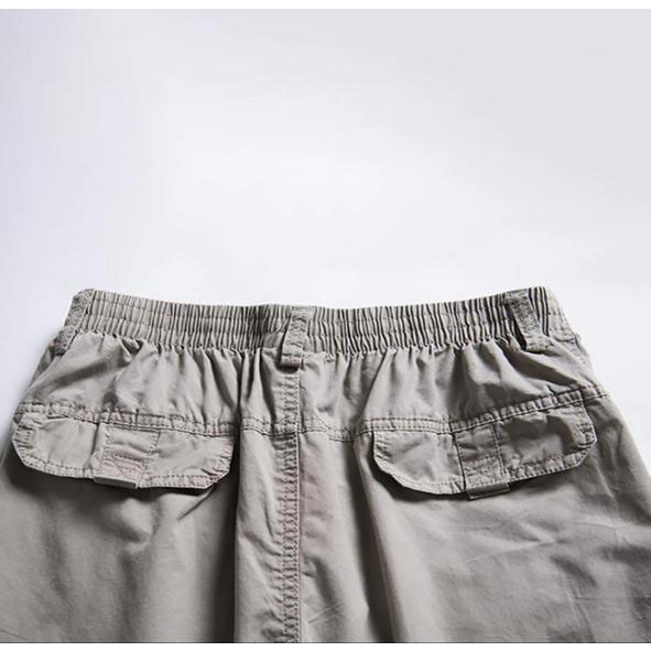 CELANA PANJANG PRIA/WANITA DEWASA/REMAJA CASUAL SLIMFIT celana bahan pria celana santai celana formal celana chino pria slimfit panjang chino kerja harian Celana Chino Standar Reguler Straight Fit Panjang Pria Loose Baggy Kombor Lebar Lurus VIRAL TERMURAH-3