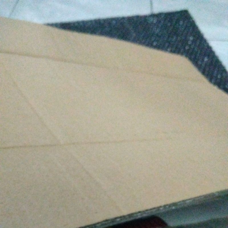 

KARDUS PACKING BEKAS KOPI