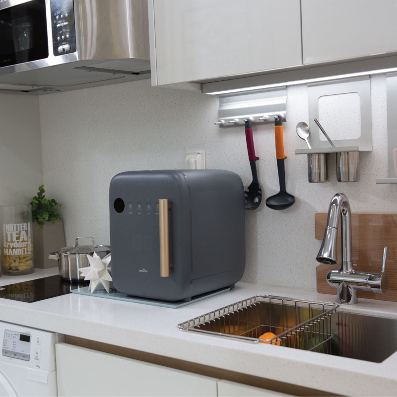 Spectra New Segel Ex Kado Bukan Preloved UV filter Spectra Sterilizer Uv Pompa Asi Spectra UV Spectr