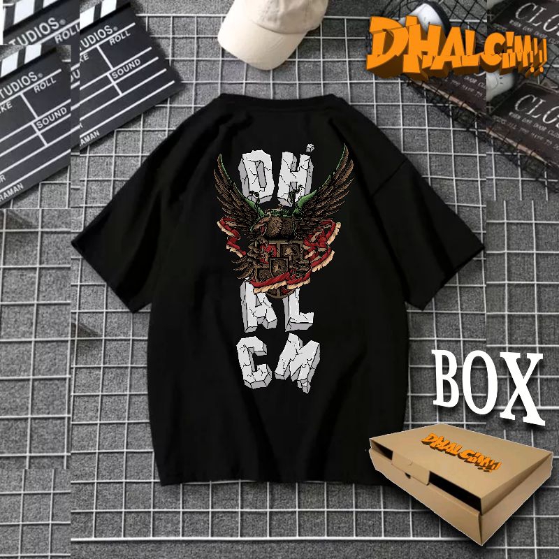 KAOS DHALCIM INDONESIA, KOAS GARUDA INDONESIA SEPESIAL, kaos Pluralisme, KAOS DHALCIM NEW ARRIVAL, K