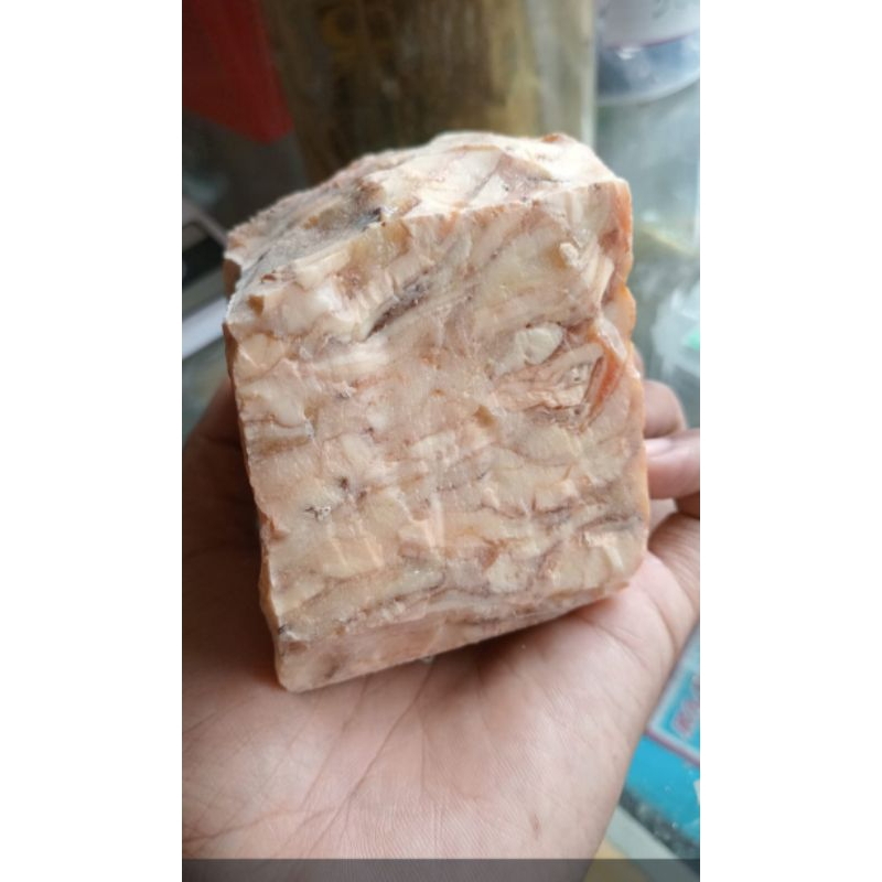 

paketan Karanggayamm menyaan