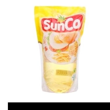 

sunco 1liter