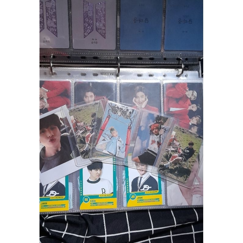 yf taiwan jk ( demeg )