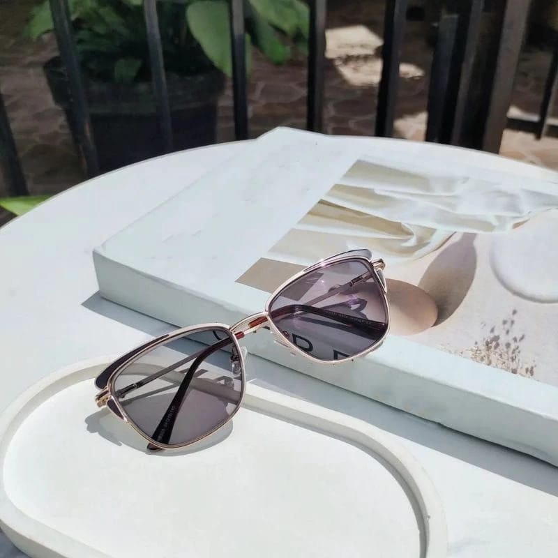 KACAMATA LENSA PHOTOCROMIC // 6505 // KACAMATA LENSA BLUECROMIC // KACAMATA LENSA BLUERAY