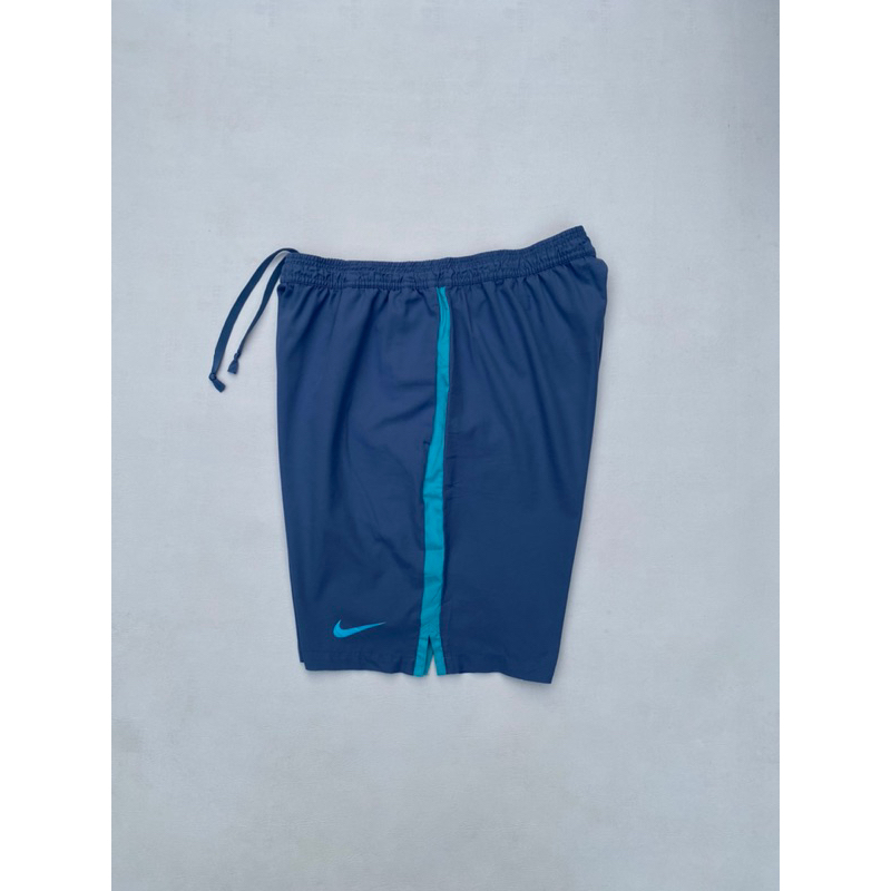 Jual celana nike original