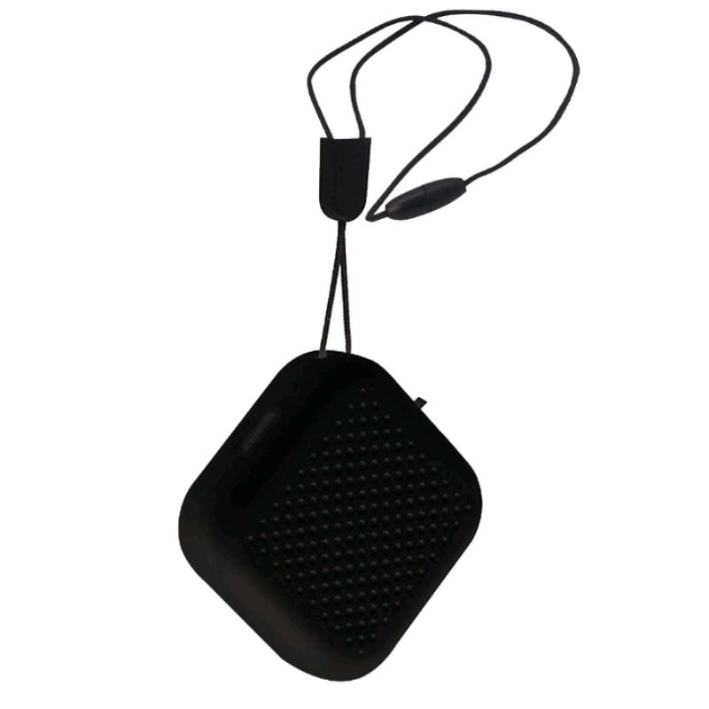 Air Purifier Portable Mini Ruangan