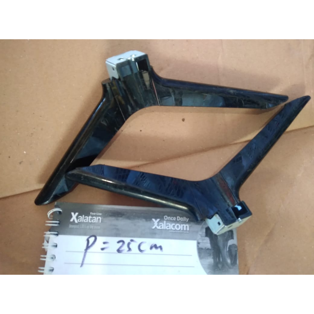 KAKI TV SHARP LC-40SA5100I LC-40SA51001 LC-40SA5200I LC-40SA52001 LC-40SA5300