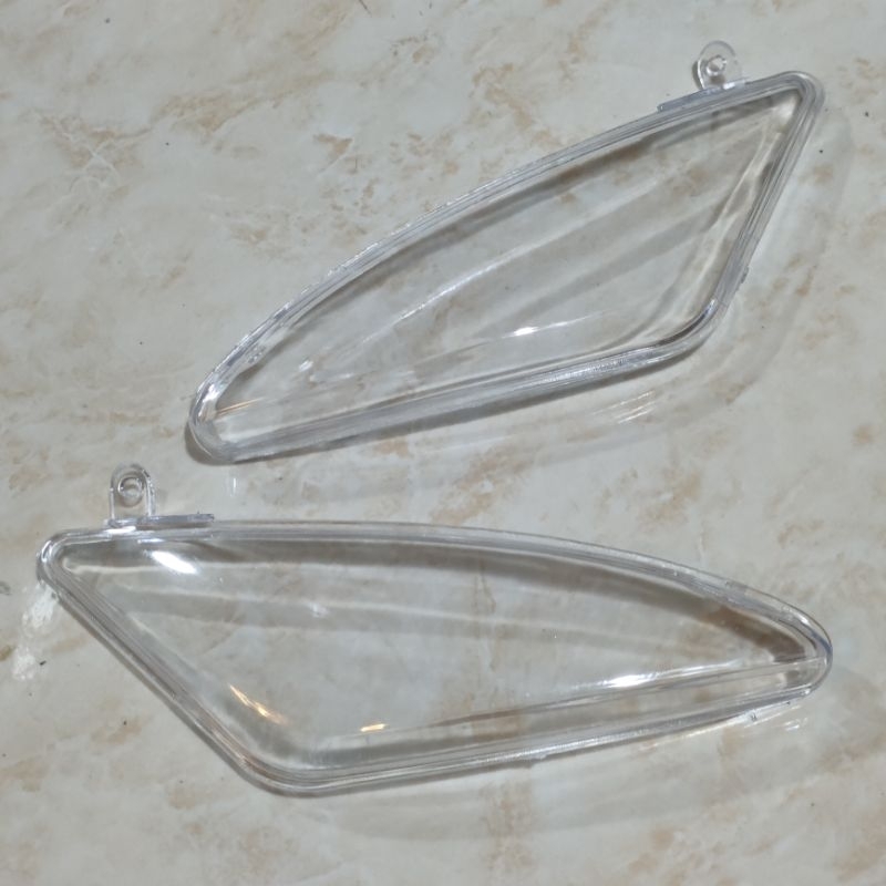 MIKA SEIN SEN MIO SPORTY