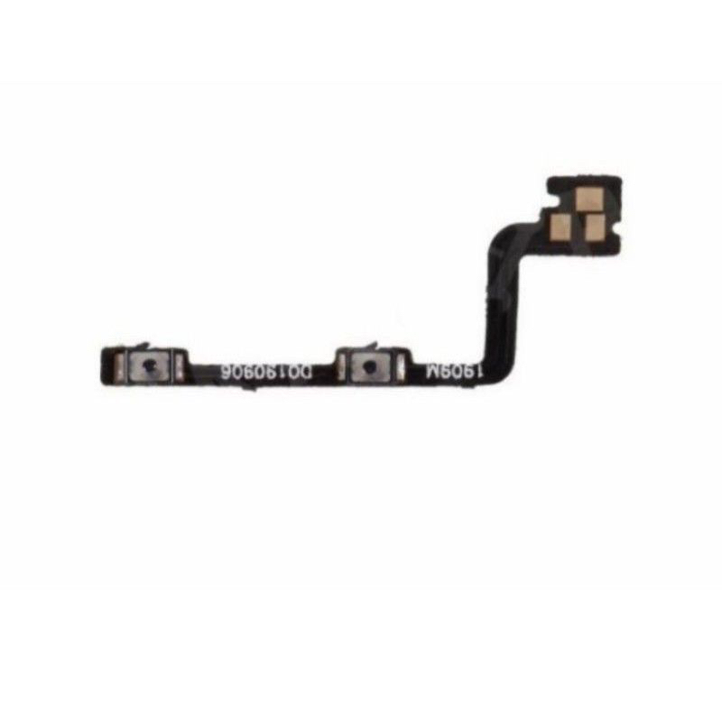 FLEXIBEL VOLUME REALMI 5 PRO