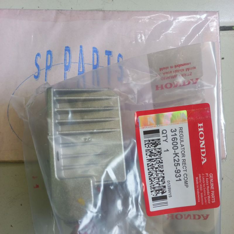 KIPROK BEAT FI (KZL)