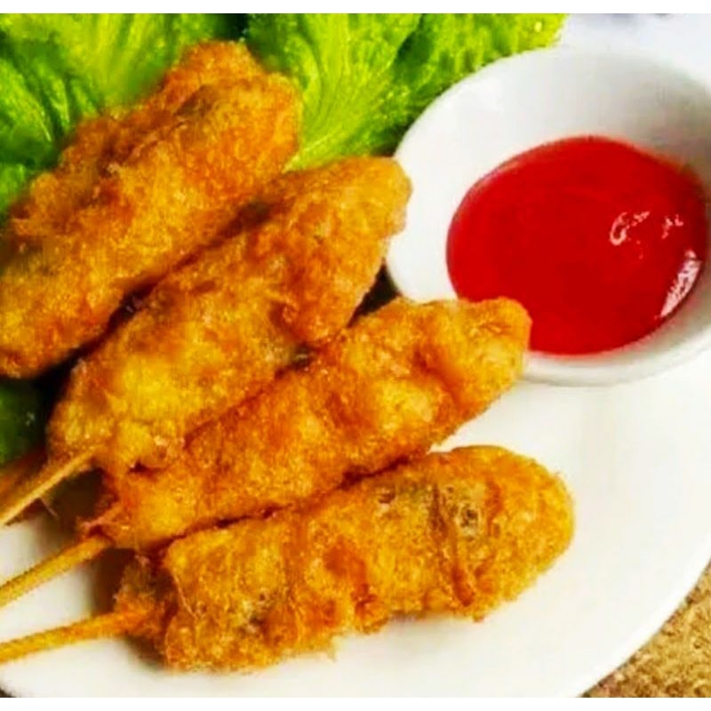 

sempolayam