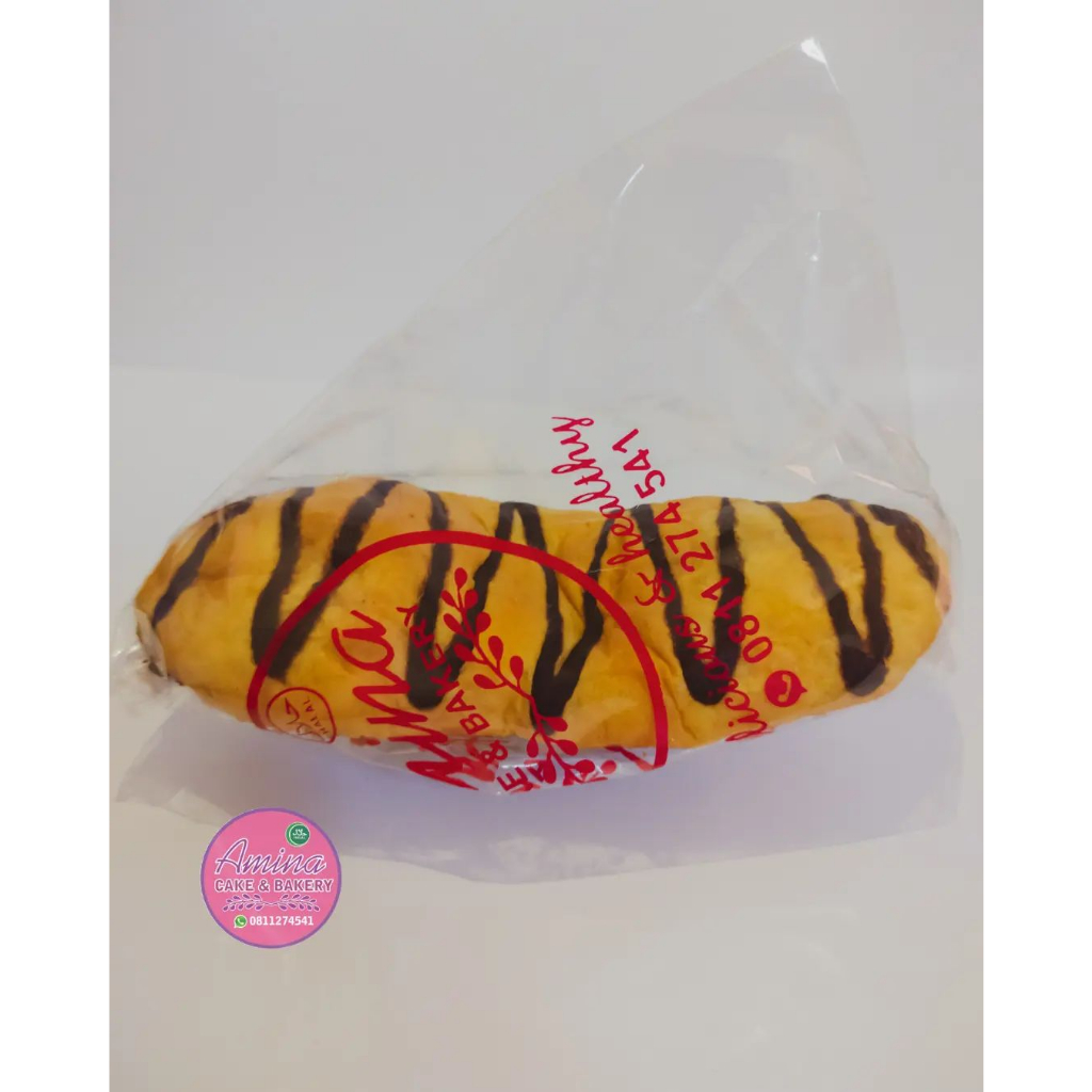 

choco stick