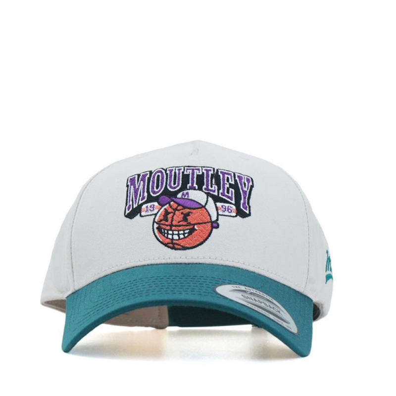 topi moutley pria 748444