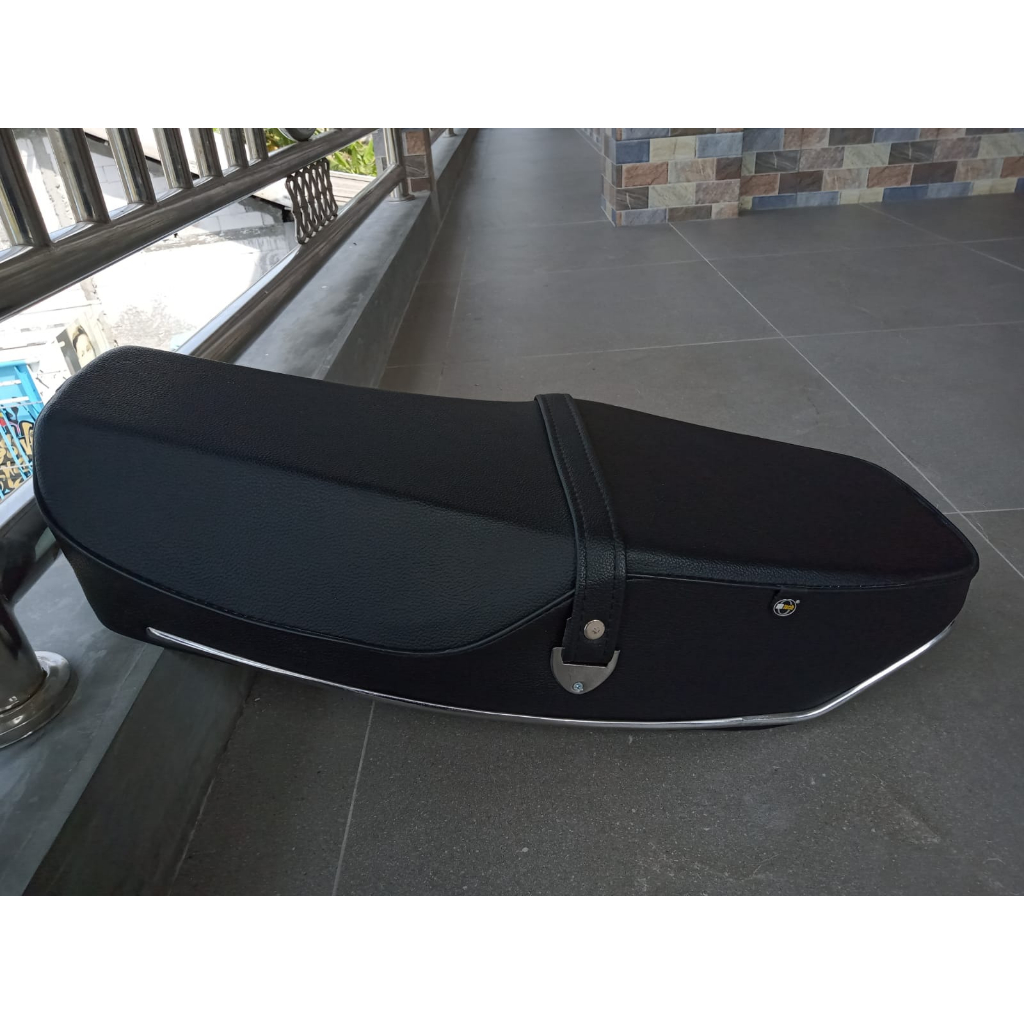 JOK MBTECH GL 100 FULL LIST-JOK GL 100 TATANAN RAPI